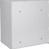 Cofre Jade E-40 com 40x44x30CM Ranhura